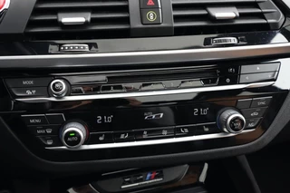 BMW X3 – thumbnail 21