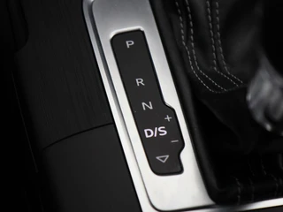 Audi A3 – thumbnail 29