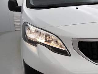 Peugeot Expert – thumbnail 23