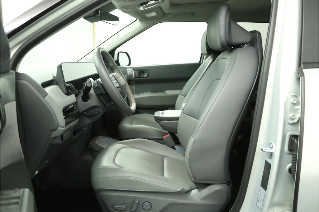 Kia EV3 – foto 18