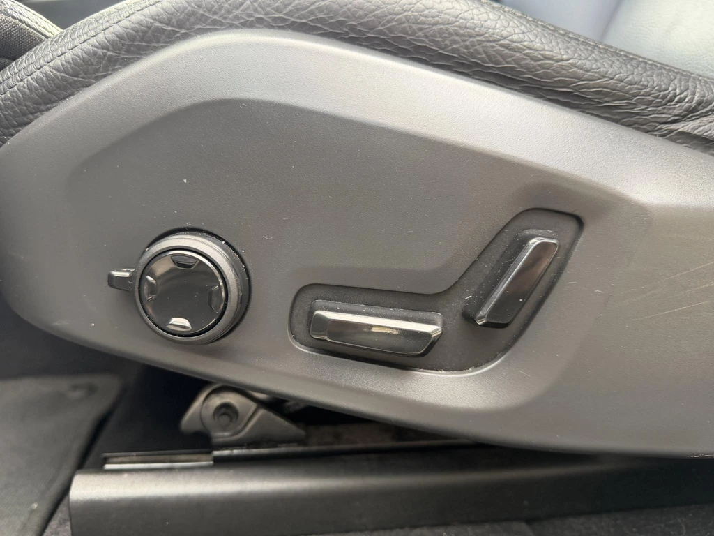 Volvo XC60 – foto 35