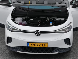 Volkswagen ID.4 – thumbnail 34