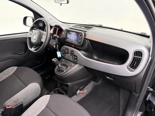 Fiat Panda – thumbnail 9