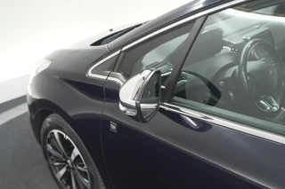 Peugeot 208 – thumbnail 31