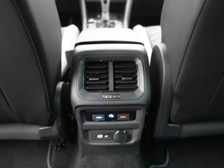 Volkswagen Tiguan – thumbnail 43