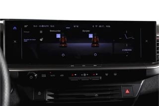 Opel Grandland – thumbnail 27