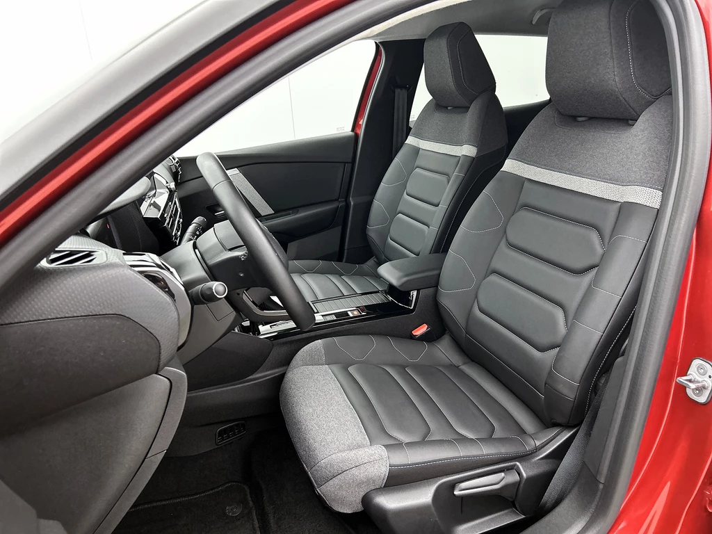 Citroën ë-C4 – foto 42