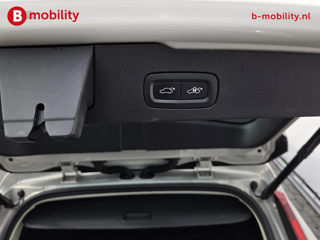 Volvo V60 – foto 18