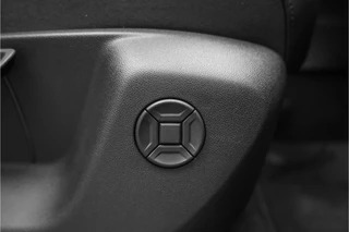 Volkswagen Tiguan – thumbnail 34