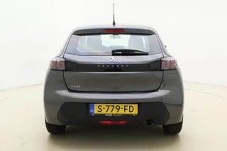 Peugeot 208 – thumbnail 5