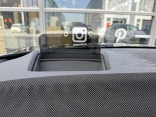 MINI 5-deurs – thumbnail 18