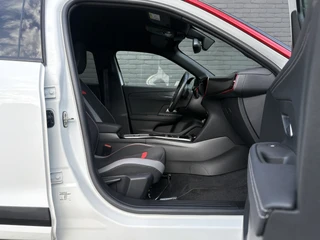 Opel Mokka – thumbnail 19