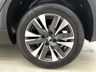 Peugeot 2008 – thumbnail 31