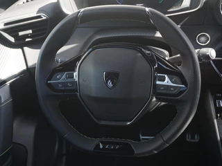 Peugeot e-2008 – thumbnail 17