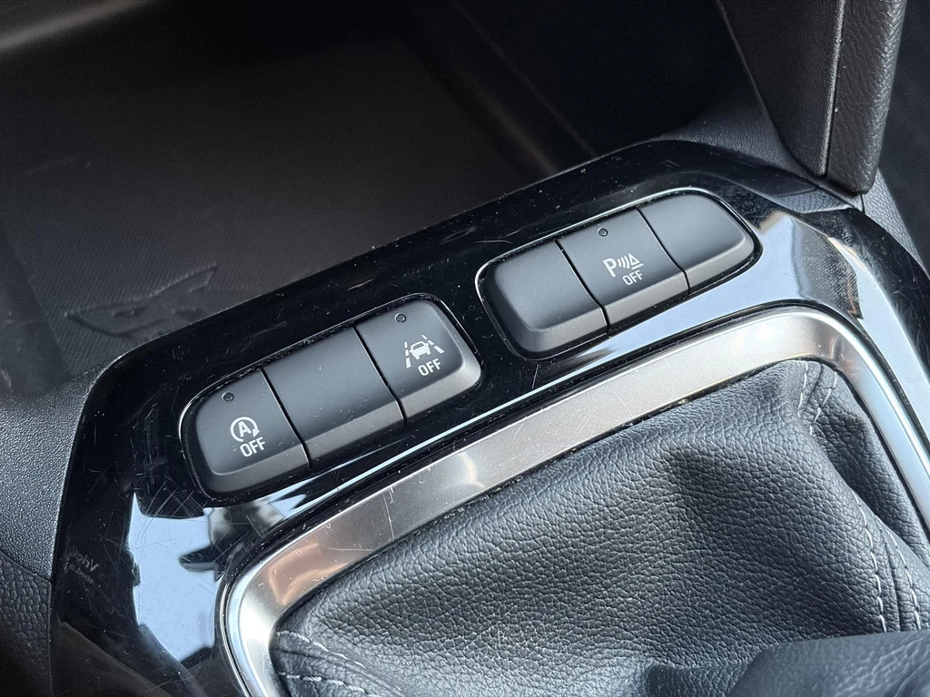 Opel Corsa – foto 20