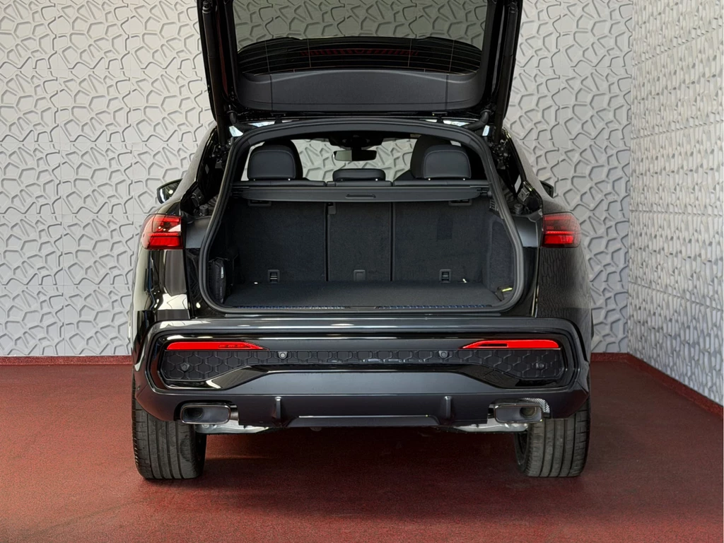 Audi Q5 – foto 61