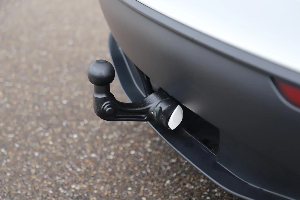 Tesla Model Y – foto 5