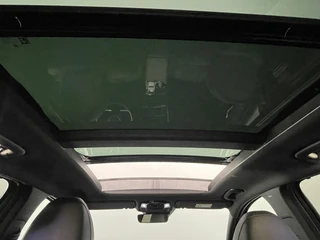 Hyundai Tucson – thumbnail 45