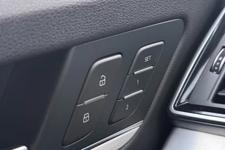 Audi Q5 – thumbnail 24