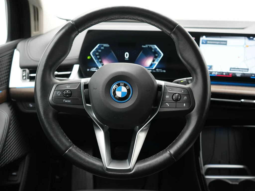 BMW 2 Serie – foto 31