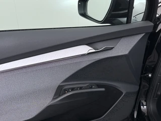 Škoda Enyaq iV – thumbnail 32