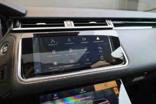 Land Rover Range Rover Velar – thumbnail 43