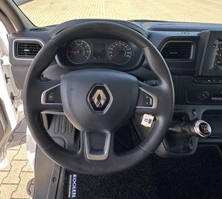 Renault Master – thumbnail 18