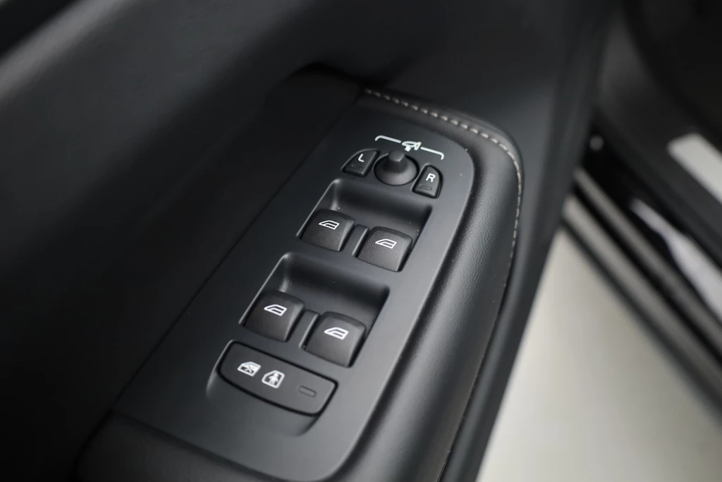 Volvo XC60 – foto 15