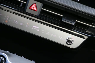 Kia EV6 – thumbnail 12