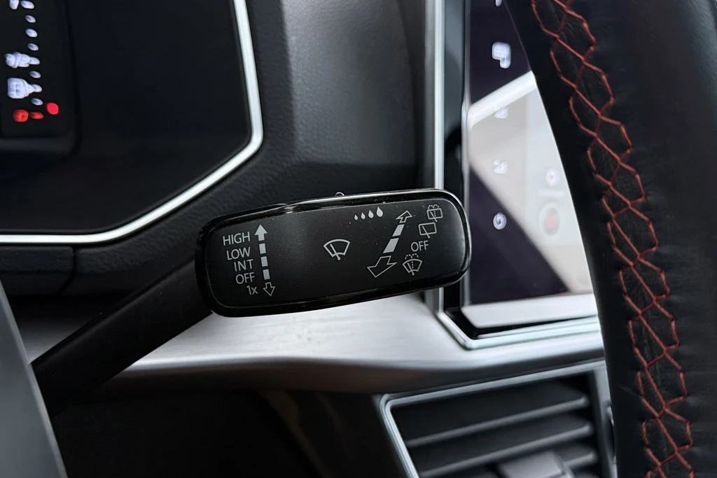 SEAT Tarraco – foto 40