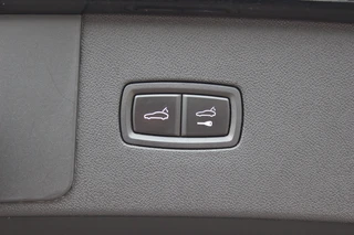 Porsche Cayenne – thumbnail 38