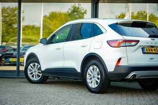 Ford Kuga – thumbnail 5