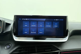 Peugeot 2008 – thumbnail 26