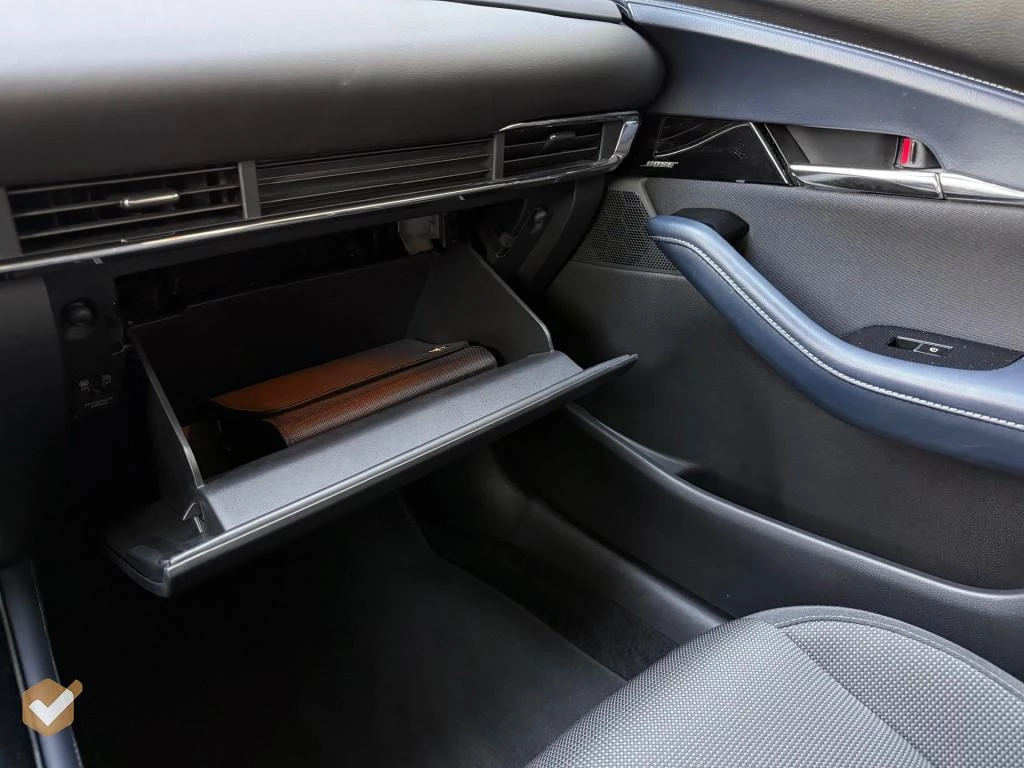 Mazda CX-30 – foto 44