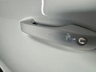 Volkswagen Golf – thumbnail 25
