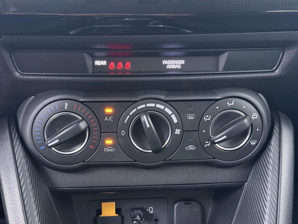 Mazda 2 – foto 21