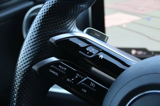 Mercedes-Benz C-Klasse – thumbnail 18