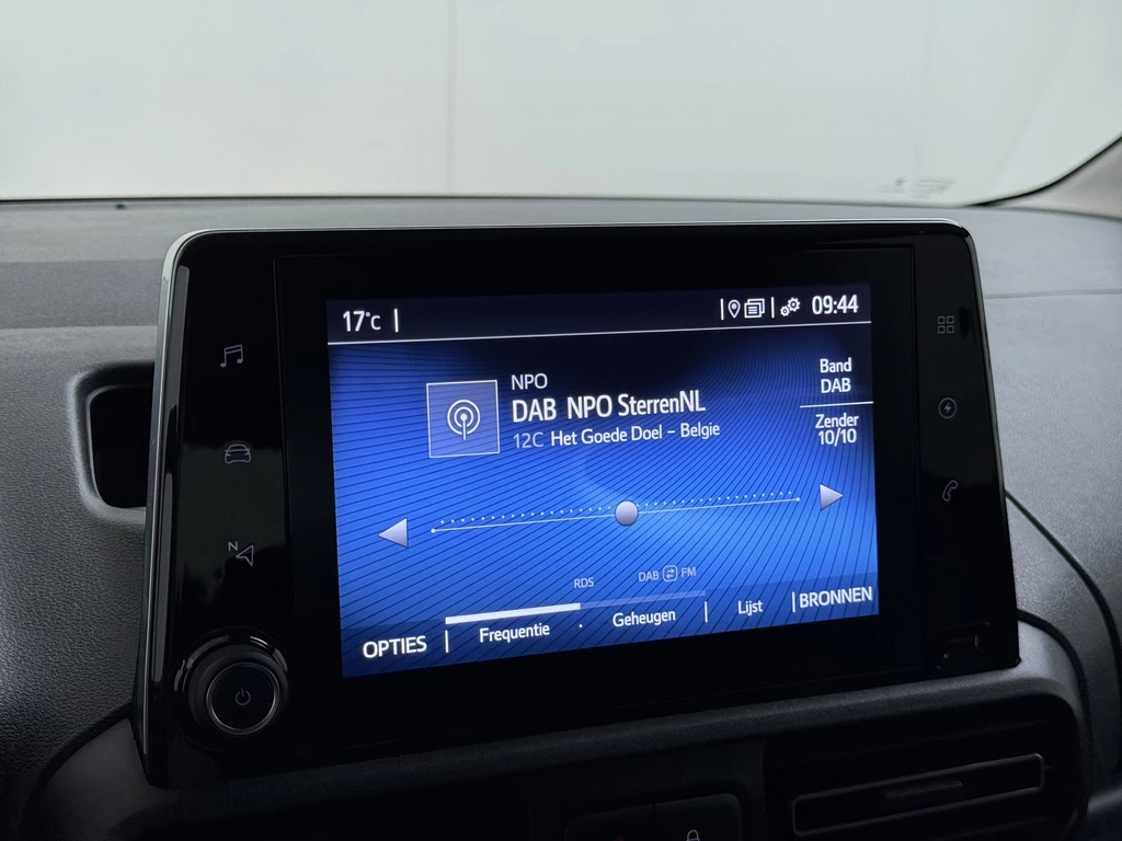 Toyota ProAce – foto 27