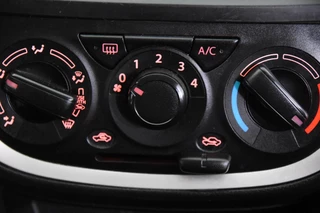 Suzuki Celerio – thumbnail 22