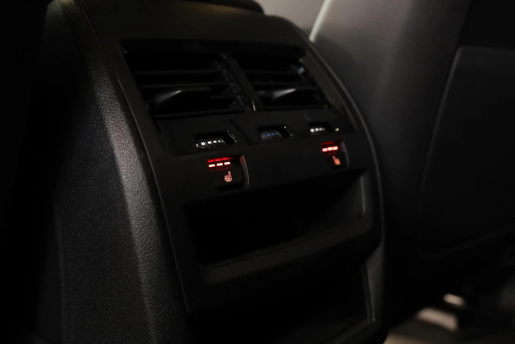 BMW X5 – foto 15
