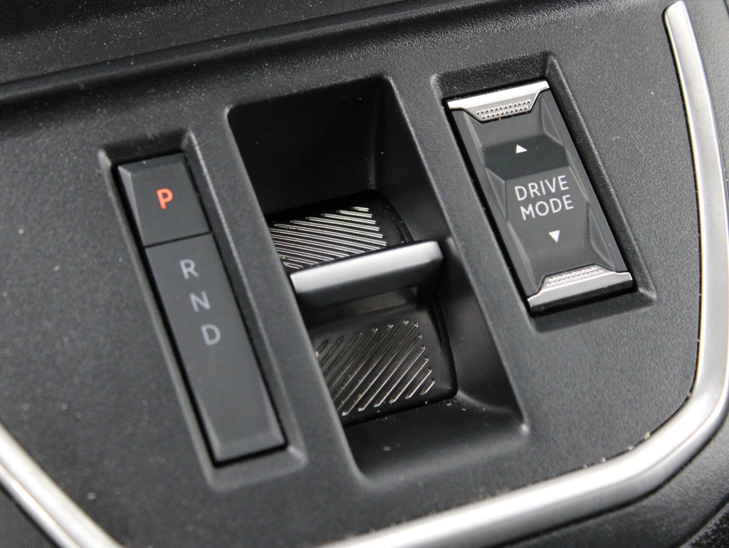 Peugeot e-Expert – foto 21