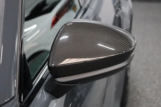 Audi RS5 – thumbnail 47