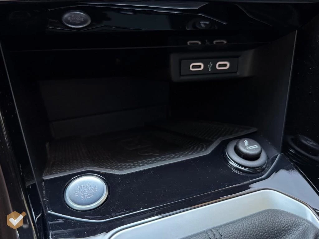 Volkswagen T-Roc – foto 53