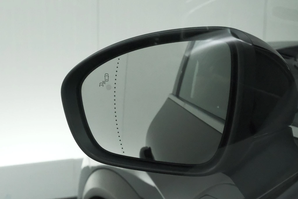 Renault Captur – foto 22
