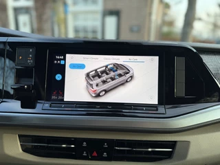 Volkswagen Multivan – thumbnail 69