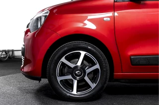 Renault Twingo – thumbnail 38
