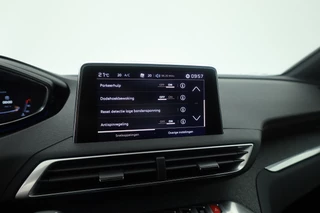 Peugeot 3008 – thumbnail 29