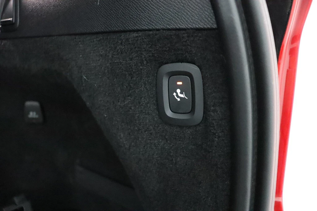 Volvo XC90 – foto 43