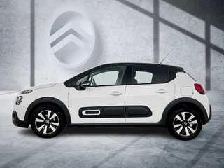 Citroën C3 – thumbnail 2