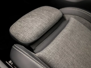 MINI Clubman – thumbnail 16